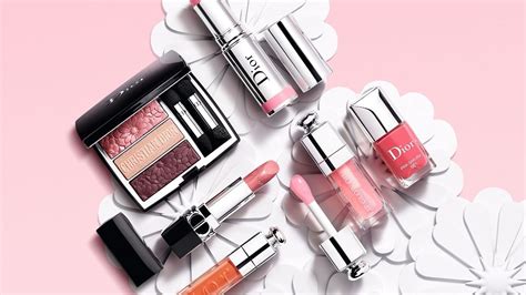 dior today|new Dior products.